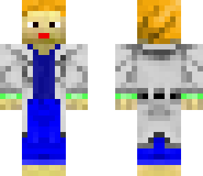 mineshifterboy