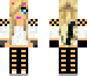 citty girlpl