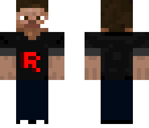 minhaskin