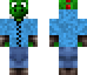 guzew