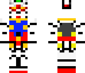 gundam