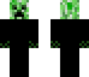 the grim creeper