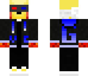 johan