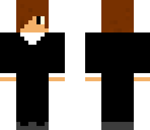 secret agent ym