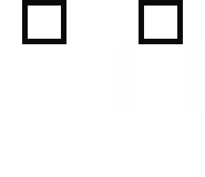 unity