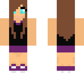 blank tank top