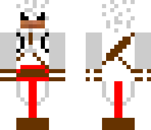 altair