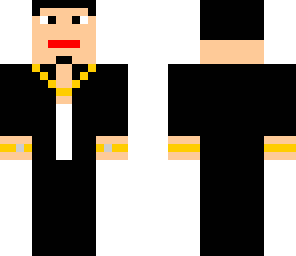 gnagsta