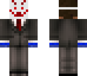 clown type 3