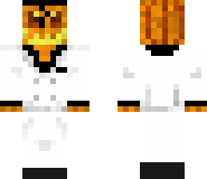 pumkin 2