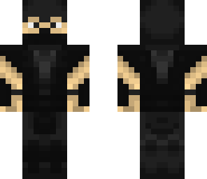 noob saibot