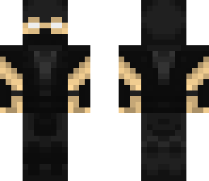 noob saibot alt1