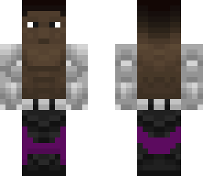 jax alt