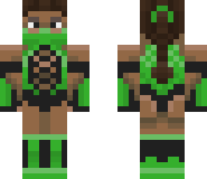 jade