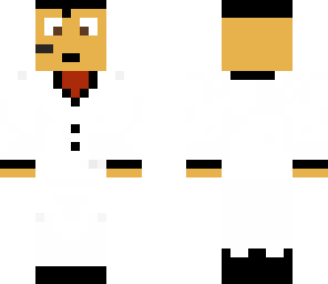 larry