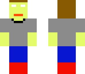 haribrine
