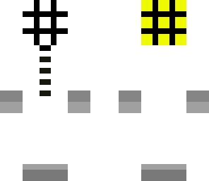 rubix scientist