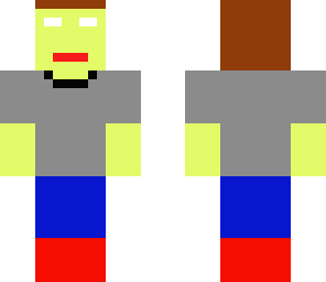 haribrine