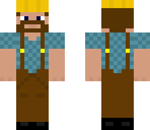 worker