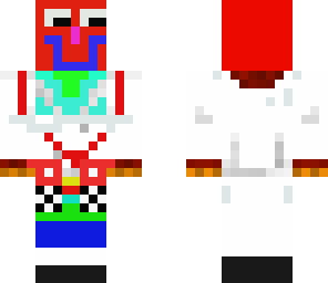 musical man