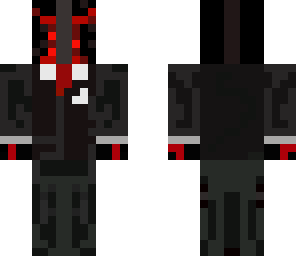 felixisaak1
