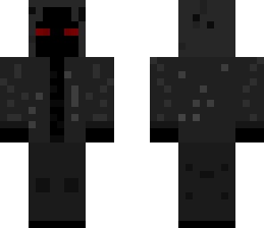 the grim reaper