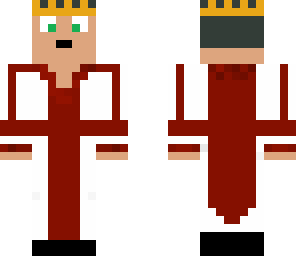 king loyyd