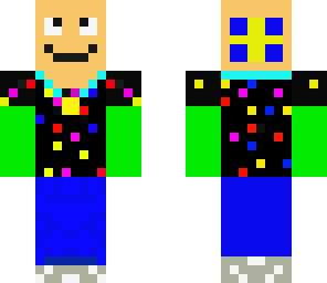 dj