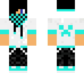 cool creeper