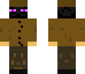 e miner