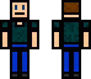 cell shading v2