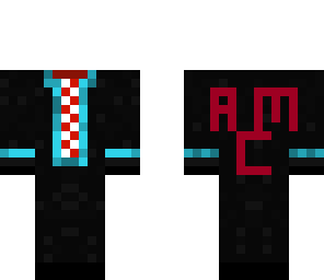 redmushroocraft