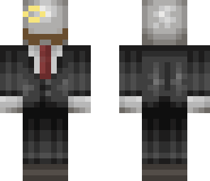 slender monokel 2