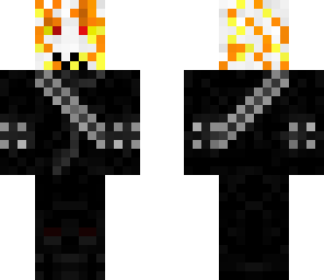 ghost rider