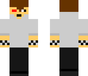 secret agent version2