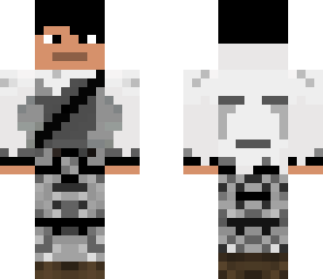 ghast hunter