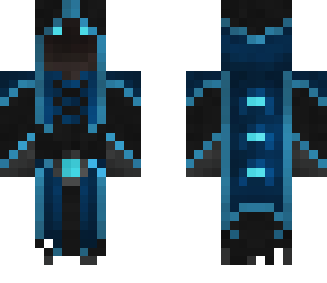 lord_of_shadows