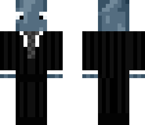 lord_squigar