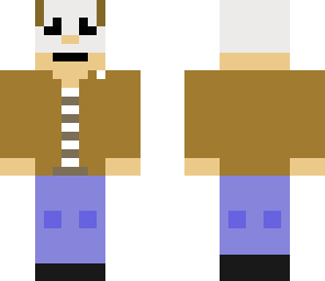 cro