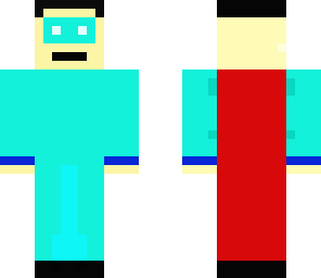 tiler