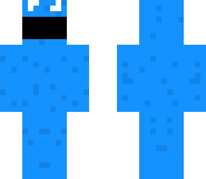 ferny_10