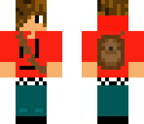 jason