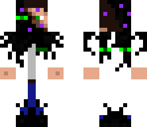 an_unfortunate _scientist
