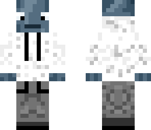 cool squid