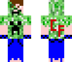 my skin 2