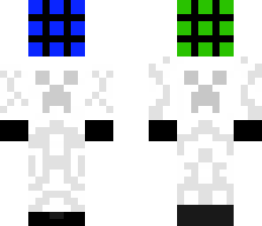 rubix