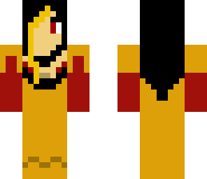 bananasplit samus
