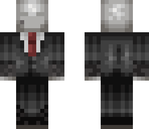 slenderman