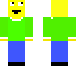 the epic 2