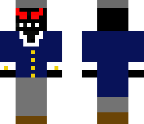 verminax
